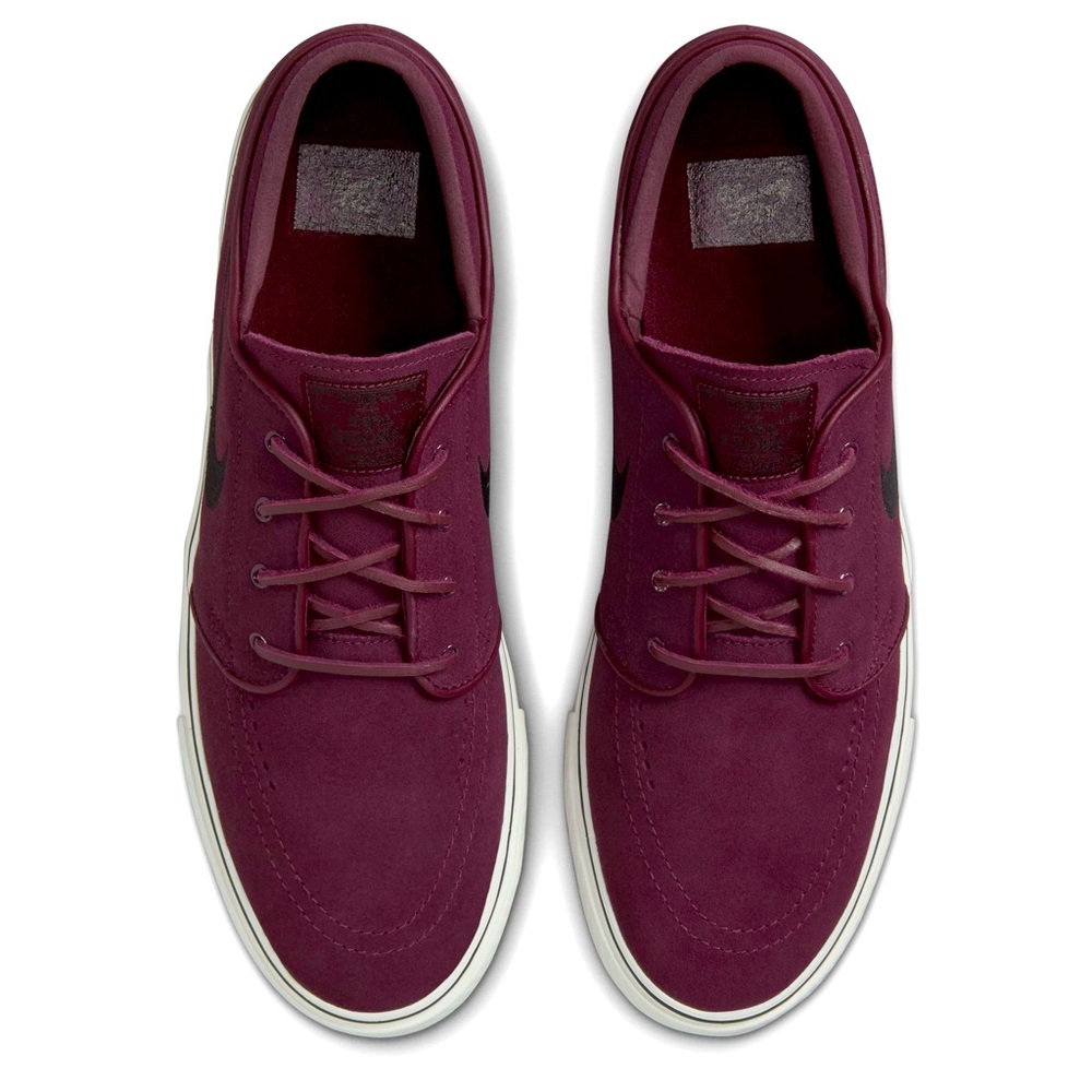 Nike SB Zoom Janoski OG+